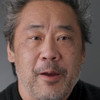 Michael N. Wong