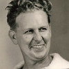 Ron Grainer