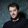 Stefano Ciammitti