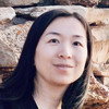 Liu Jia