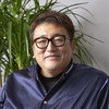 福田雄一