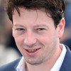 Christophe Barral