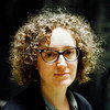 Florentina Bratfanof