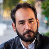 Jesús Carroza