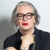 Alana S. Portero