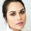 Monica Raymund