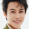 王泽沛