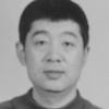 Daju Yuan