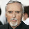 Dennis Hopper Father
