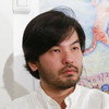 Donnie Lai