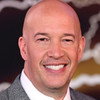 Hiram Garcia