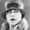 Sonya Levien