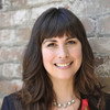 Terri Tatchell