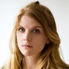 Femke Wolting