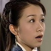宋紫盈