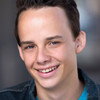 Sebastian Schier