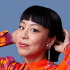 Quincy Cho