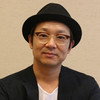 𠮷田恵輔