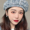 杨宛翊