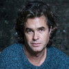 Rupert Goold