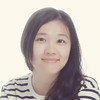Ren Yajing