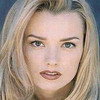 Shannon Maureen Brown