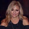 Jennifer Harman