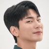 Jung Yi-heon
