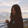 Yudi Zhang