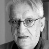 Gérard de Battista