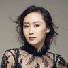 Zhang Yiwen