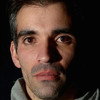 Gustavo Alonso