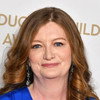 Gabrielle Mahon
