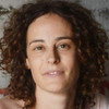 Michal Vinik