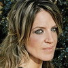 Martha Fiennes