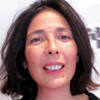 Juana Martínez