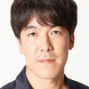 福田贤二