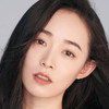 李繁