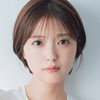 工藤美樱