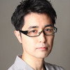 京极义昭