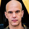Thomas Lagerman