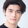 石川雷藏