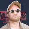 Michael Stein