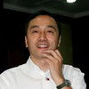 Hua Qing