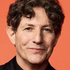 Jonathan Glazer