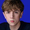 Bryson JonSteele