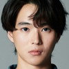 米村知希