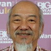 Eduardo Ngo