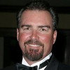 Bill Roe