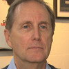 André Rouleau